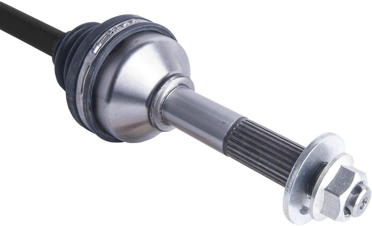 Axle Replacement Set for Kawasaki Teryx 750 K127725