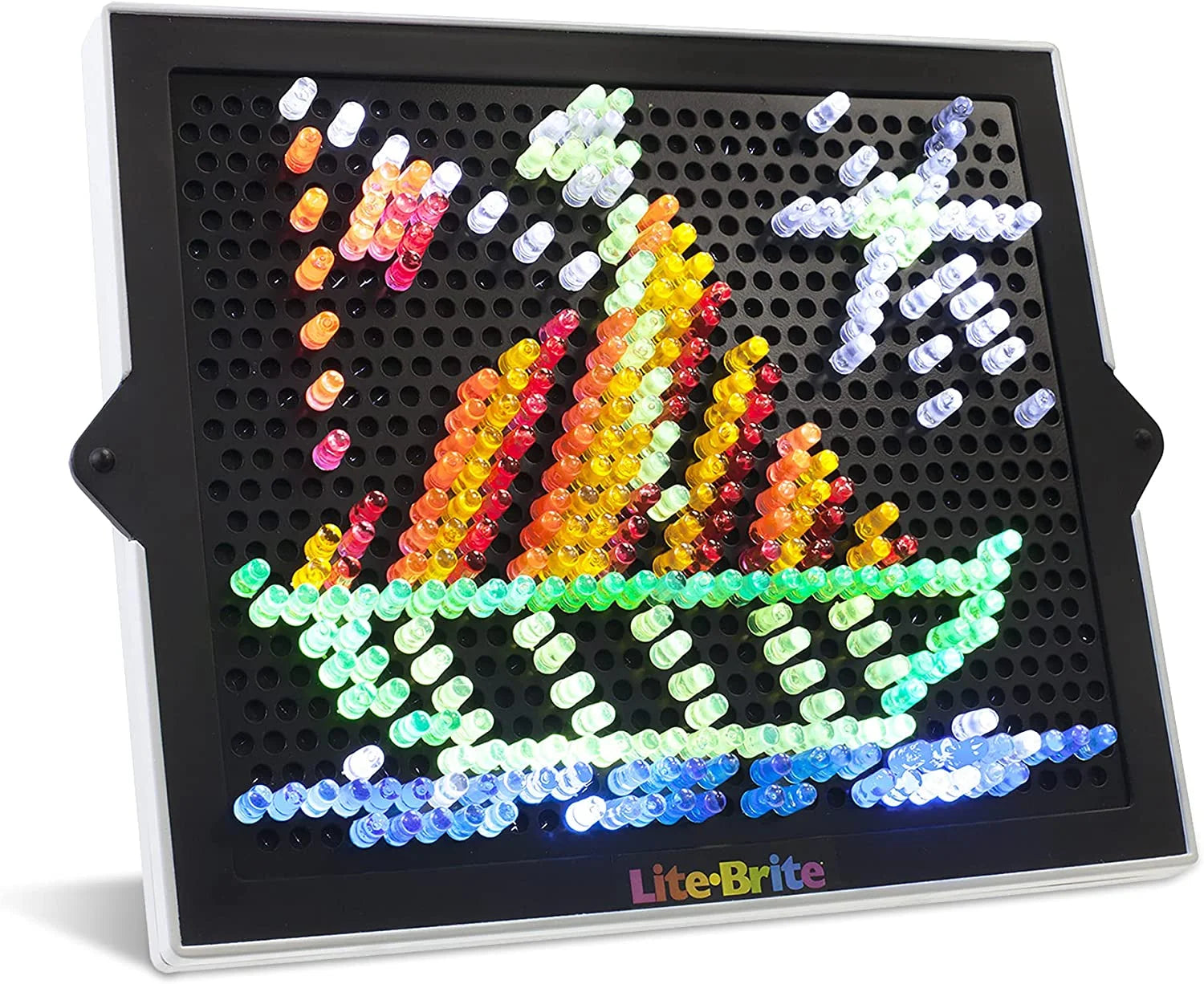 Lite Brite Magic Screen L44150