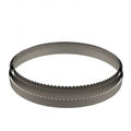 Bi-Metal Bandsaw Blade Vari-Tooth P37839