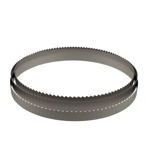 Bi-Metal Bandsaw Blade Vari-Tooth P37839