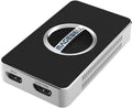 USB Capture HDMI 4K Plus Device H16183