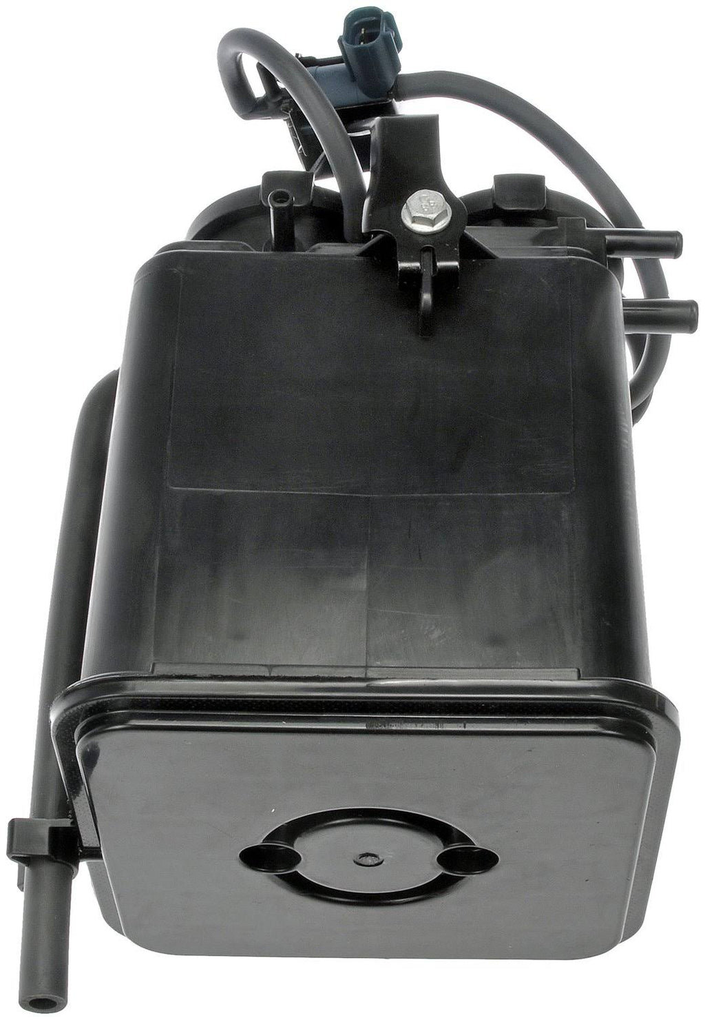 Vapor Canister H31753