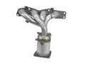 Direct-Fit Manifold Catalytic Converter L96592