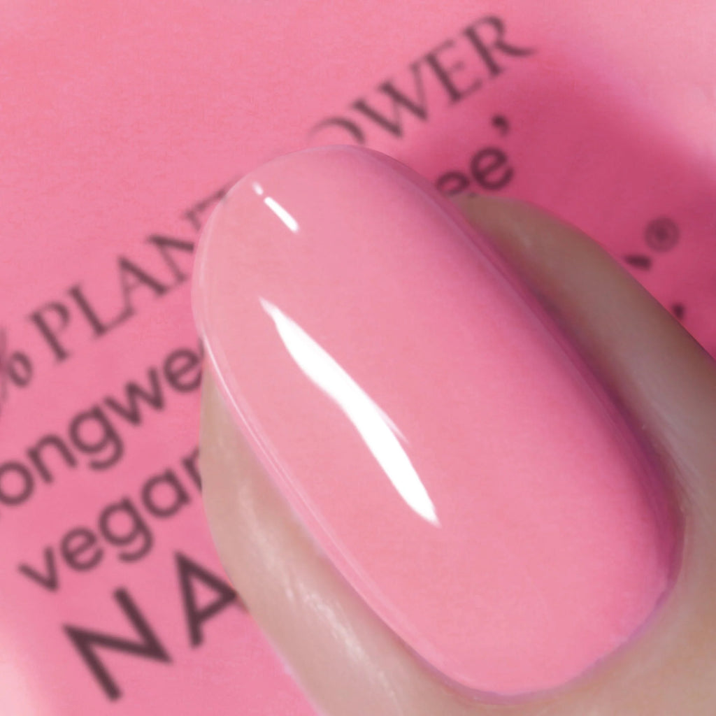 14ml Nail Polish P965021
