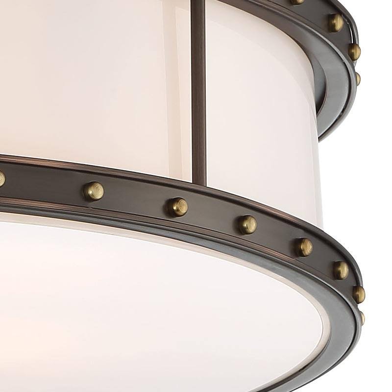 LED Flush Mount W583477