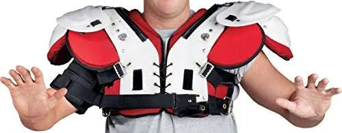 Shoulder Stabilizer Brace, XXX-Large I4444