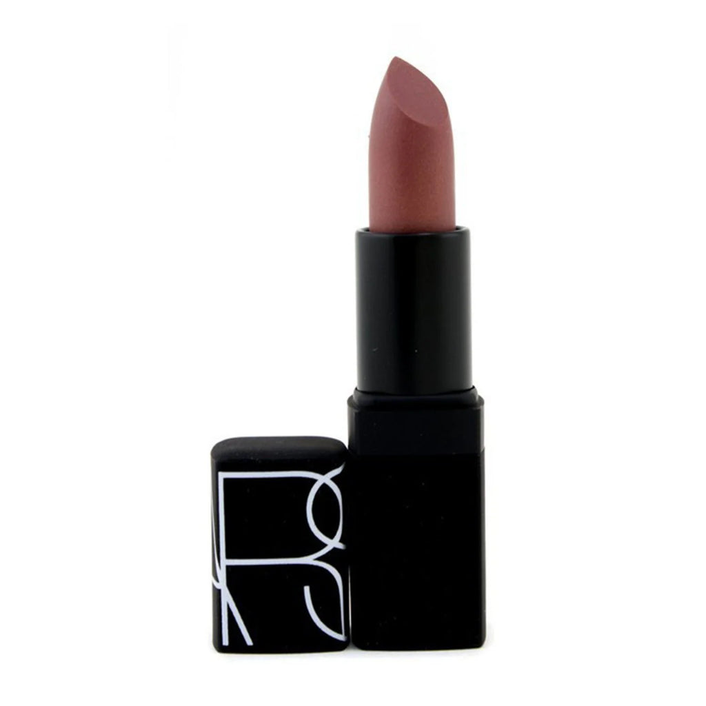 Afghan Red Satin Lipstick 3.4g Y301