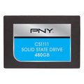 480 GB 2.5x22 Internal Solid State Drive - SATA L6482