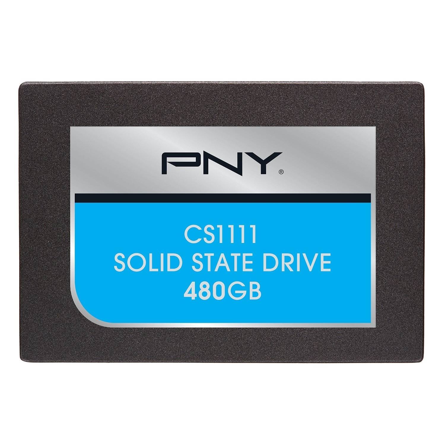 480 GB 2.5x22 Internal Solid State Drive - SATA L6482