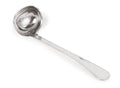 Stainless Steel Ladle C5305