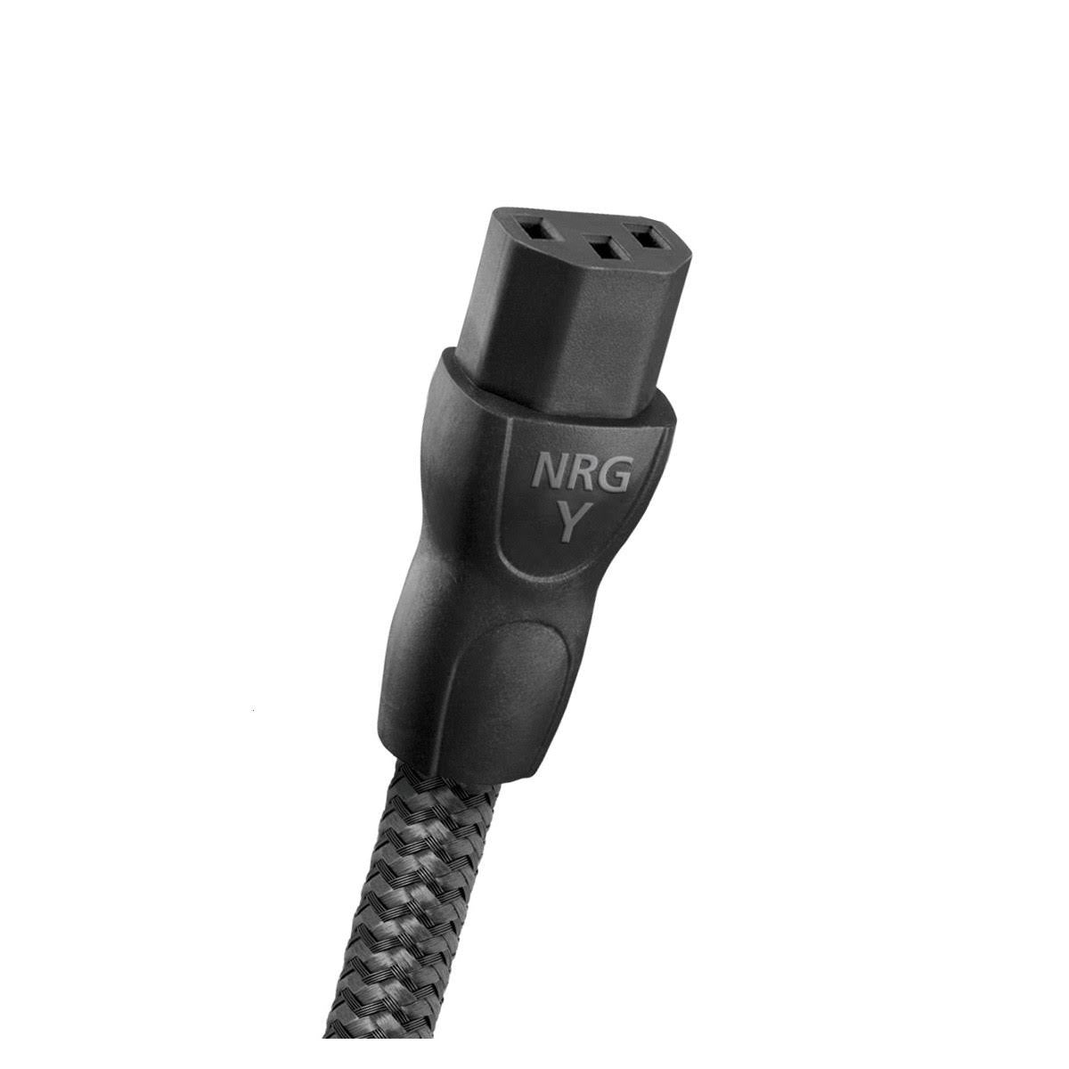 Power Cord 4.5m M1892