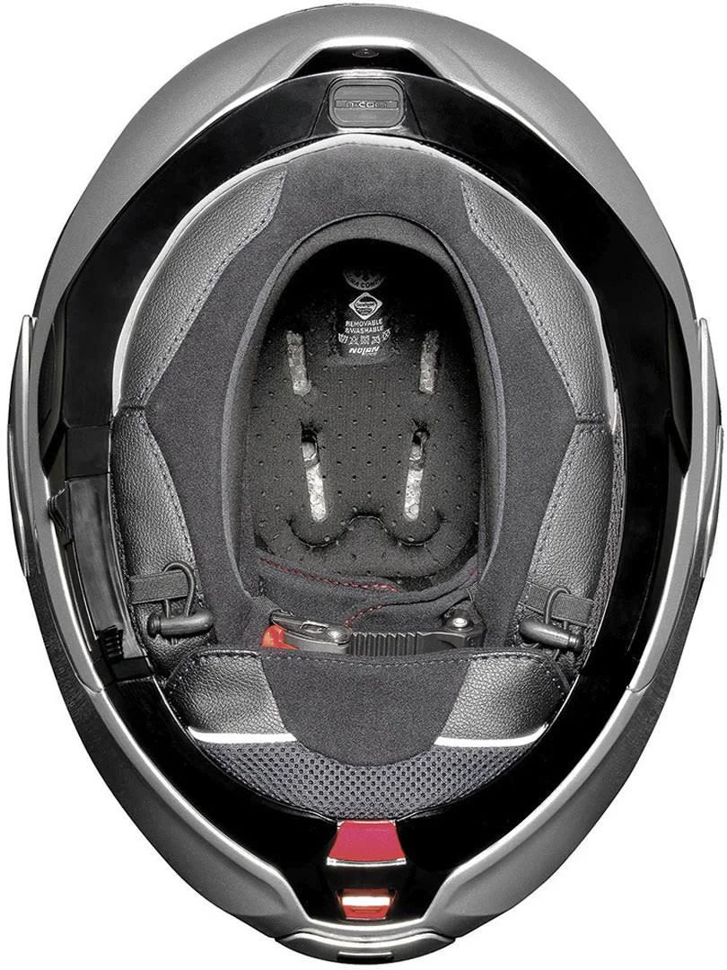 Orange XS Helmet G265