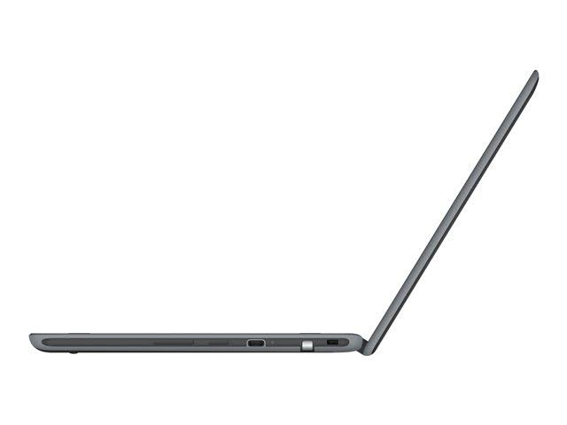11.6 inch Intel Celeron Chromebook F94741