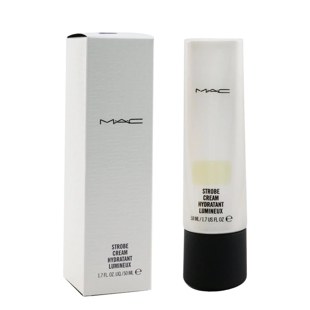 Strobe Cream 50ml B669