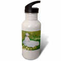 21 oz Sports Water Bottle E351