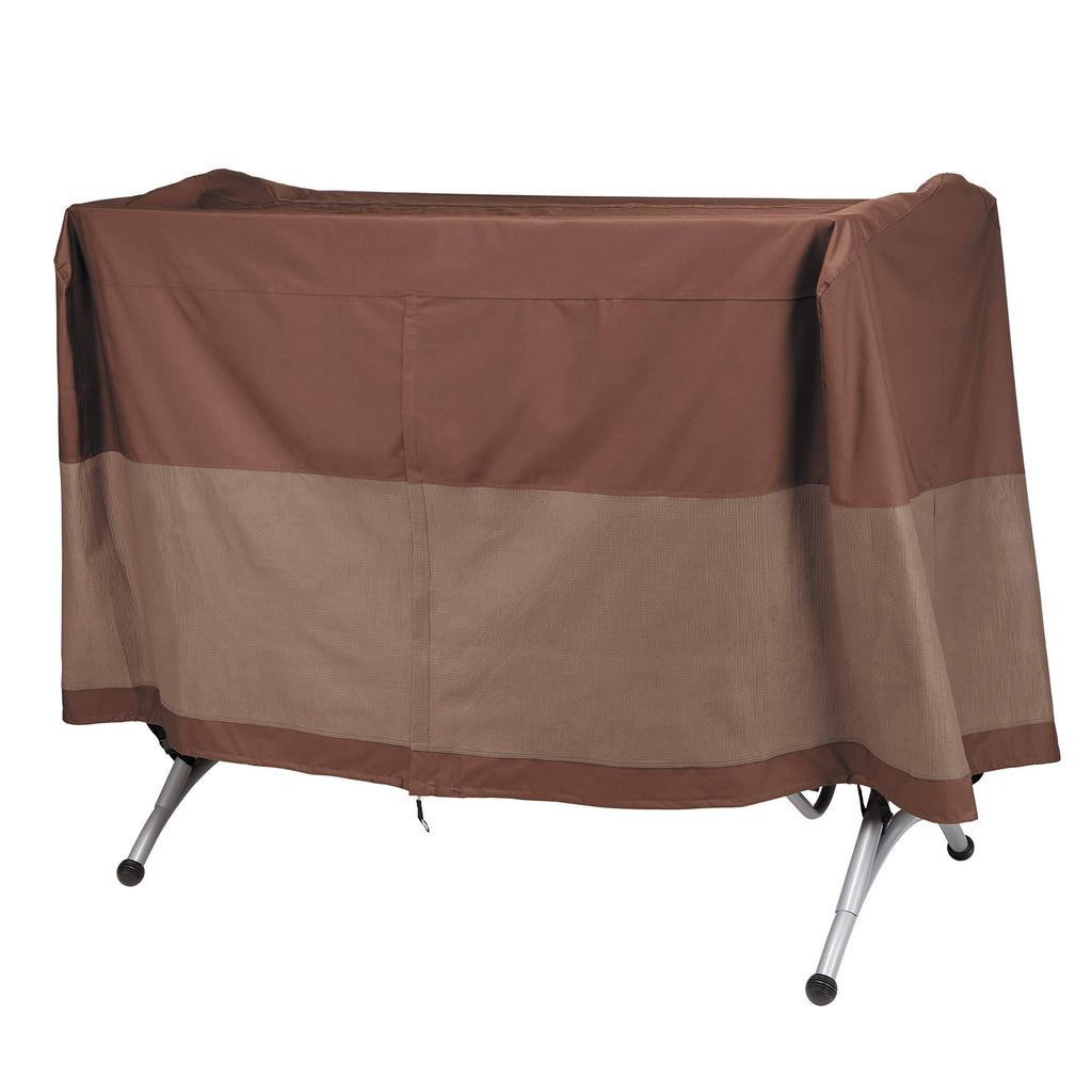 Canopy Swing Cover P93763