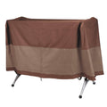 Canopy Swing Cover P93763