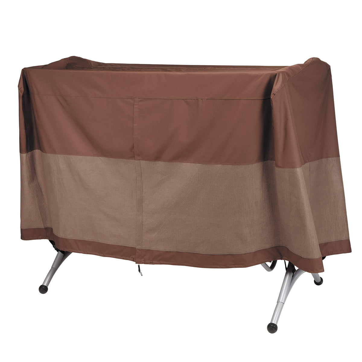 Canopy Swing Cover P93763