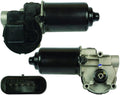 Pack of 2 Front Wiper Motor Replacement U8852
