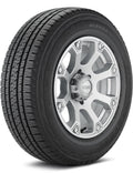 235/70R16 106H Tire V415542