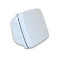 SailPod Un-cut S3591