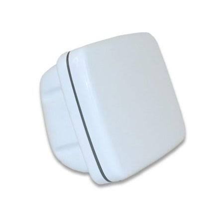 SailPod Un-cut S3591