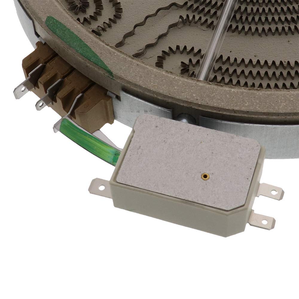 Dual Range Element Q228229