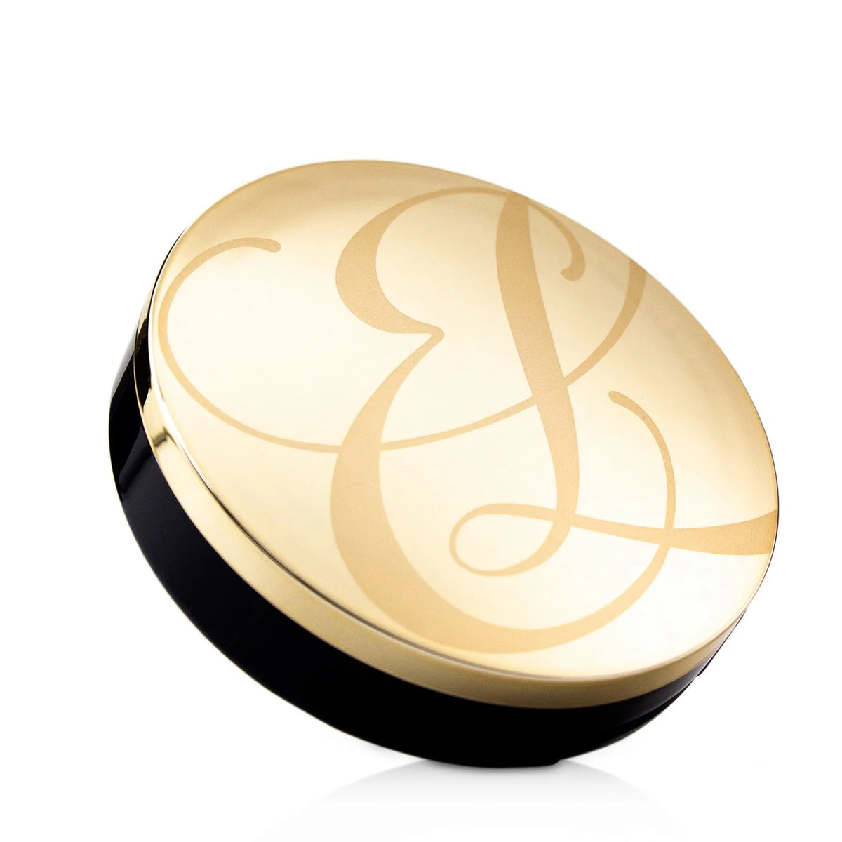 Matte Powder Foundation SPF 10 Q320948