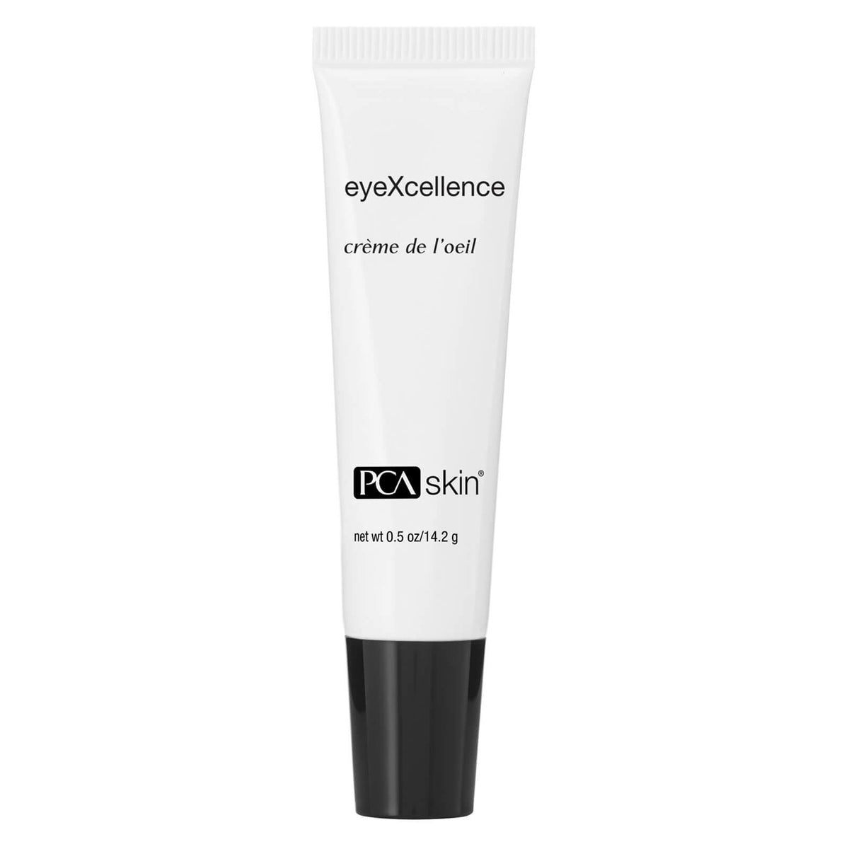 0.5 oz Eye Cream I959034