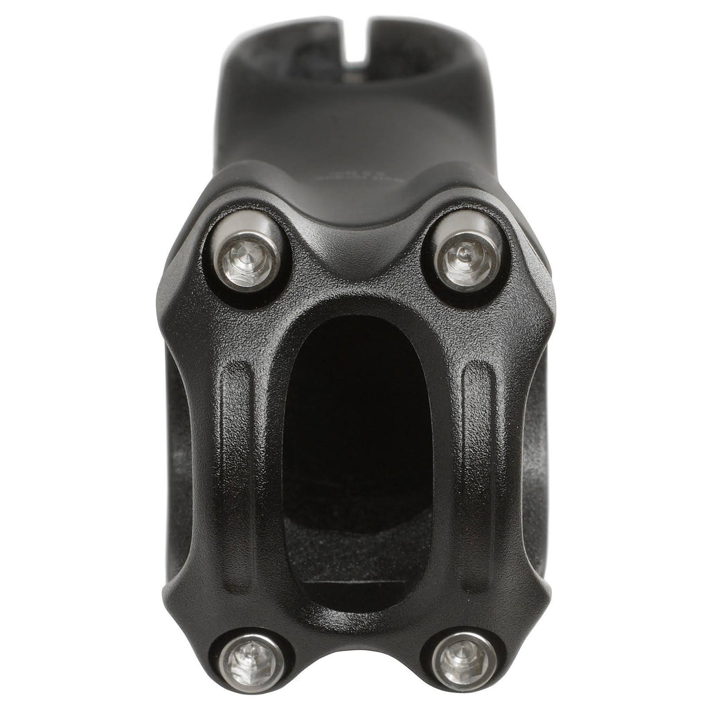 Carbon Road Stem 110mm P890