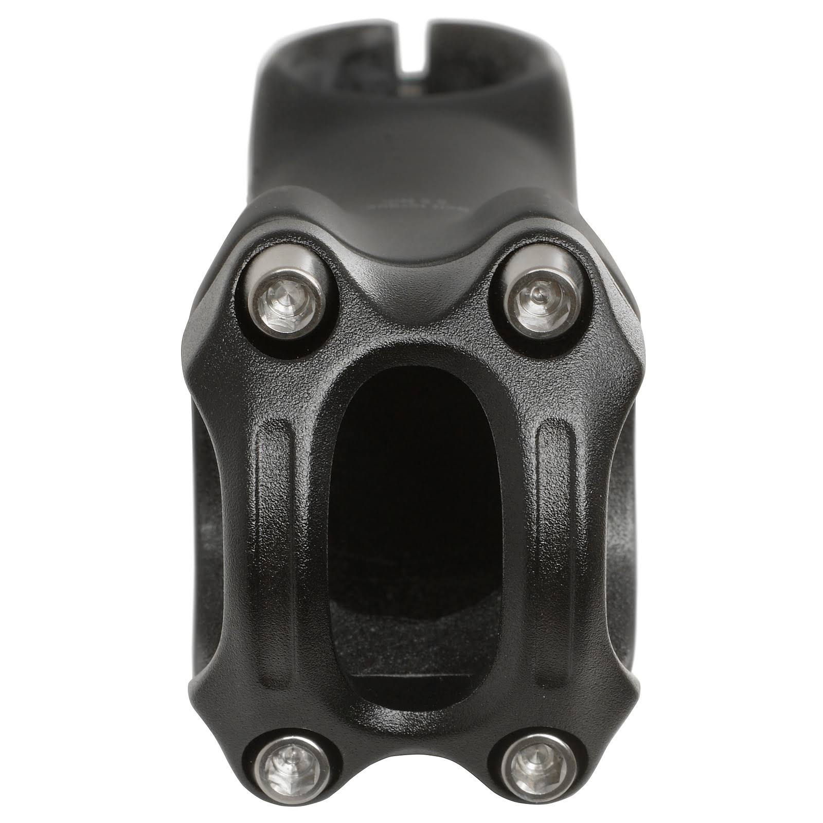 Carbon Road Stem 110mm P890