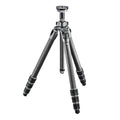 Carbon Fiber 4 Sections Tripod X82819