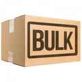 8 Liters Phosphate & Silicate Control U290
