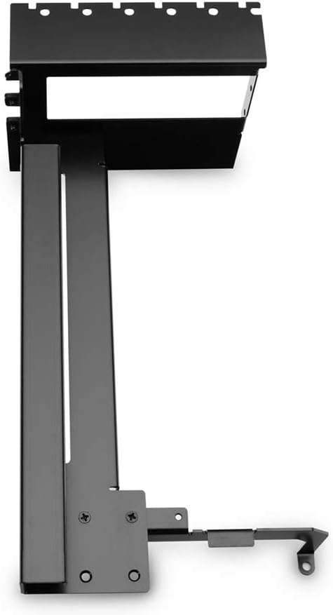 Vertical GPU Holder W948