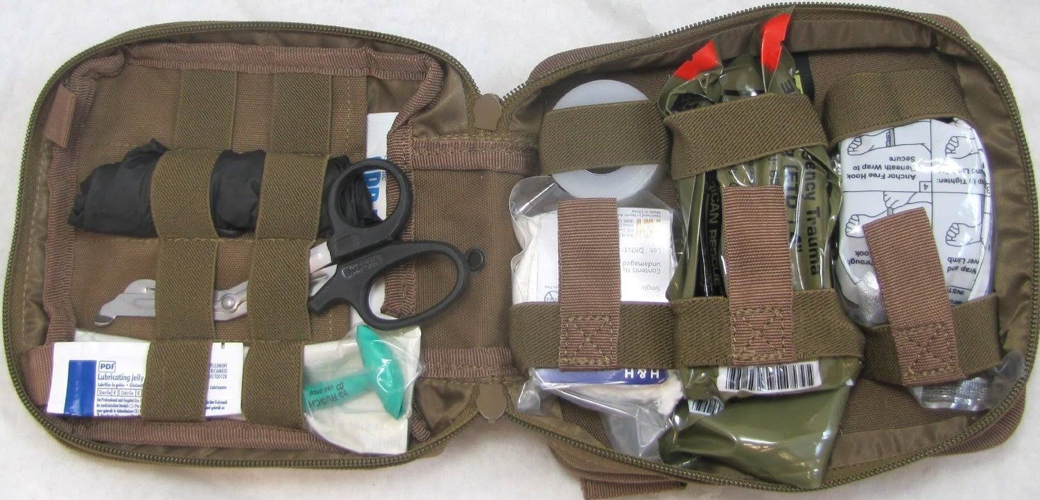 Black Carry Case A76043