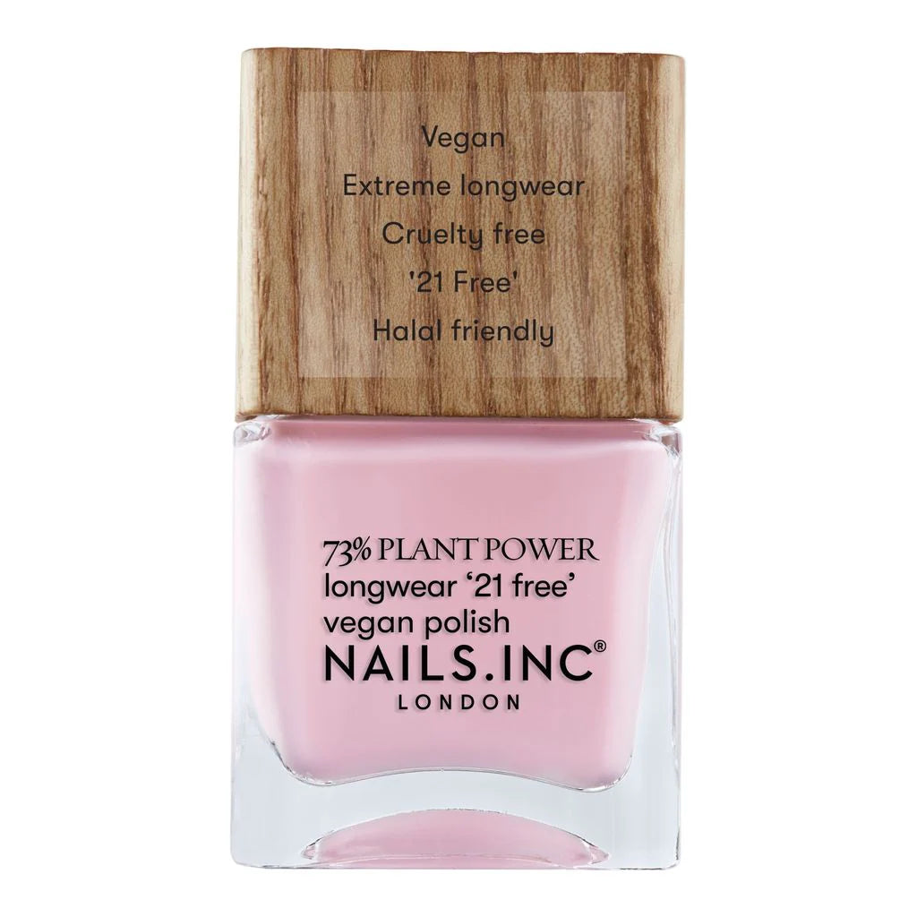 14ml Nail Polish P965021