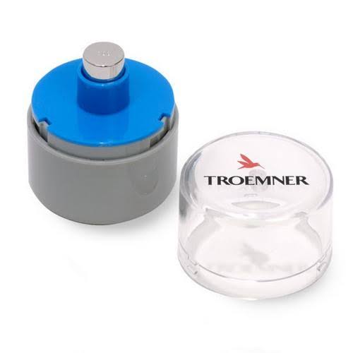 20 G Electronic Balance Class 1 Weight G48224