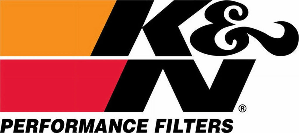 Washable Replacement Engine Air Filter Y77148