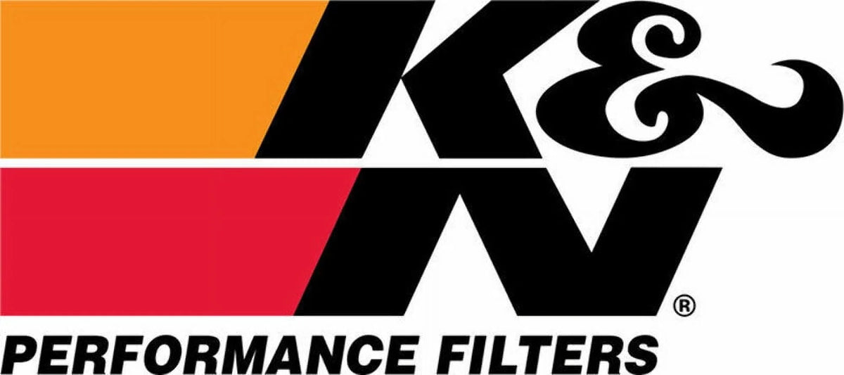 Washable Replacement Engine Air Filter Y77148