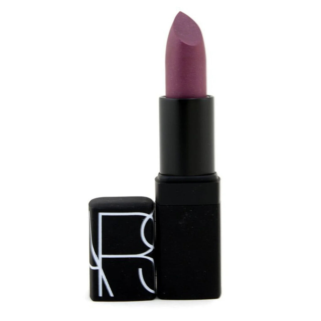 Afghan Red Satin Lipstick 3.4g Y301