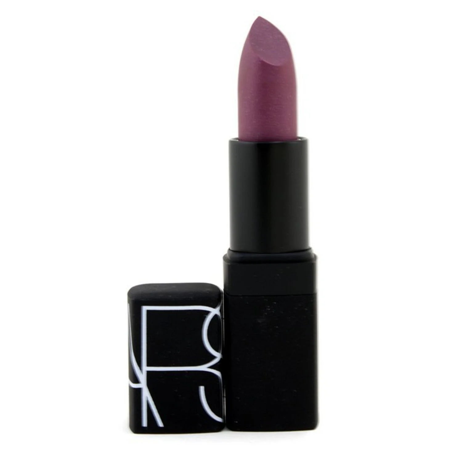 Afghan Red Satin Lipstick 3.4g Y301