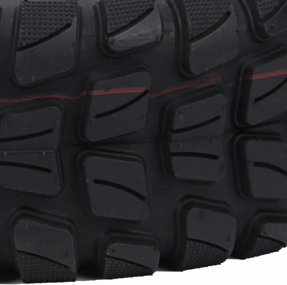 11in Tubeless Electric Scooter Tire, Pack of 2 A564348