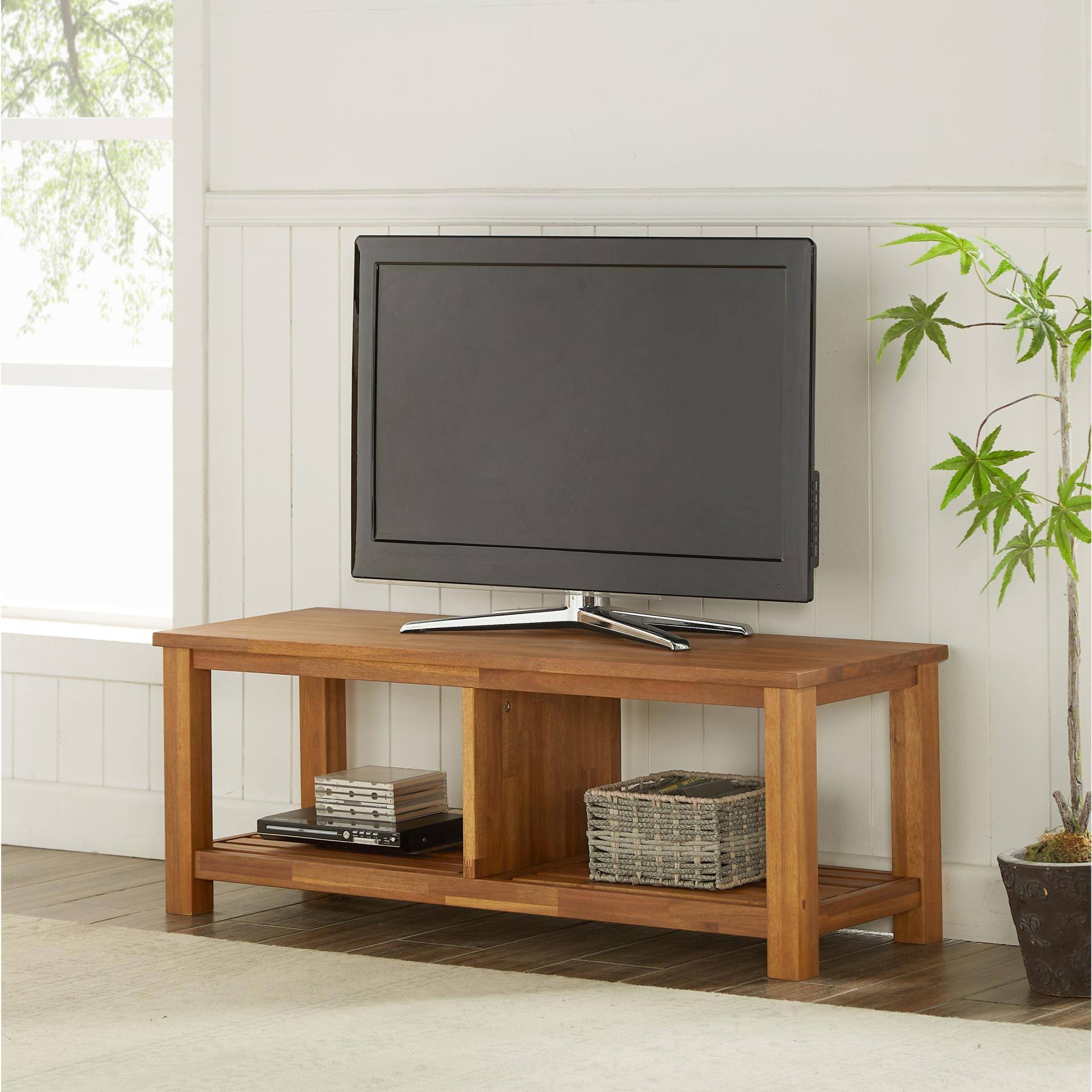 Amber TV Bench G730