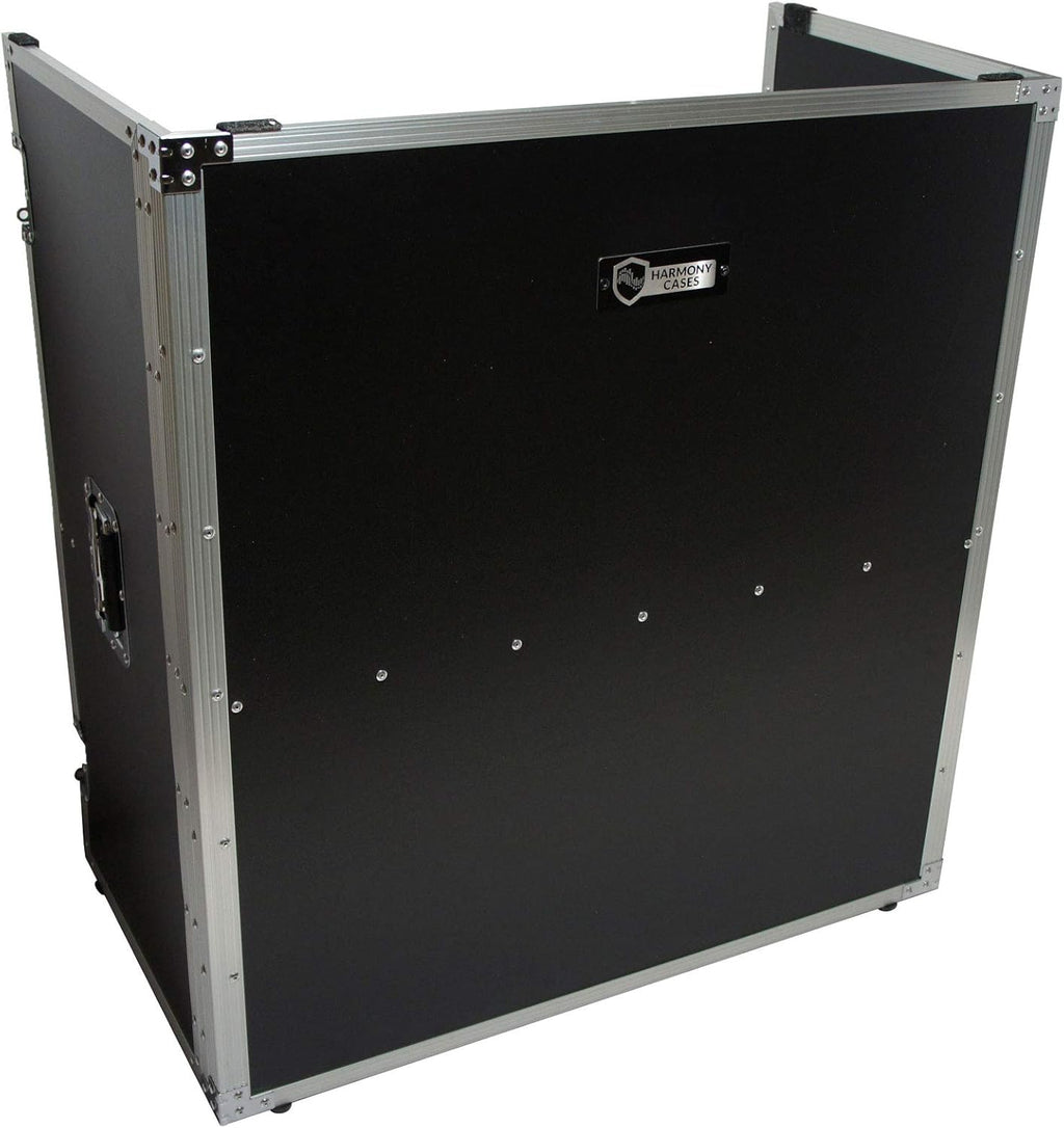 36 x 33 Fold Out Station Stand Z25999