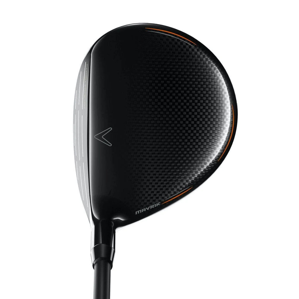 Fairway Wood G36342