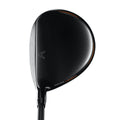 Fairway Wood G36342