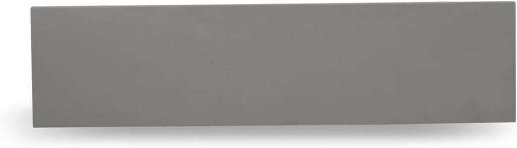 Solid Wood Dining Bench T2577