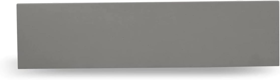 Solid Wood Dining Bench T2577