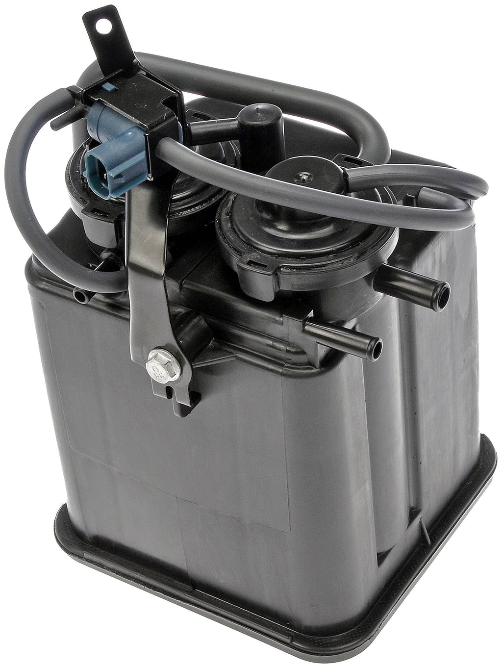 Vapor Canister H31753
