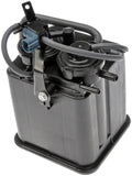 Vapor Canister H31753